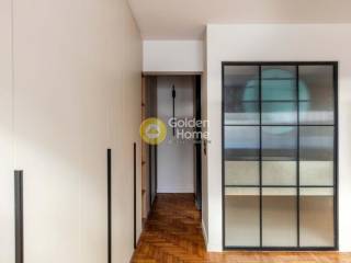 Χολ - Διάδρομος