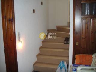 Εσωτερική Σκάλα