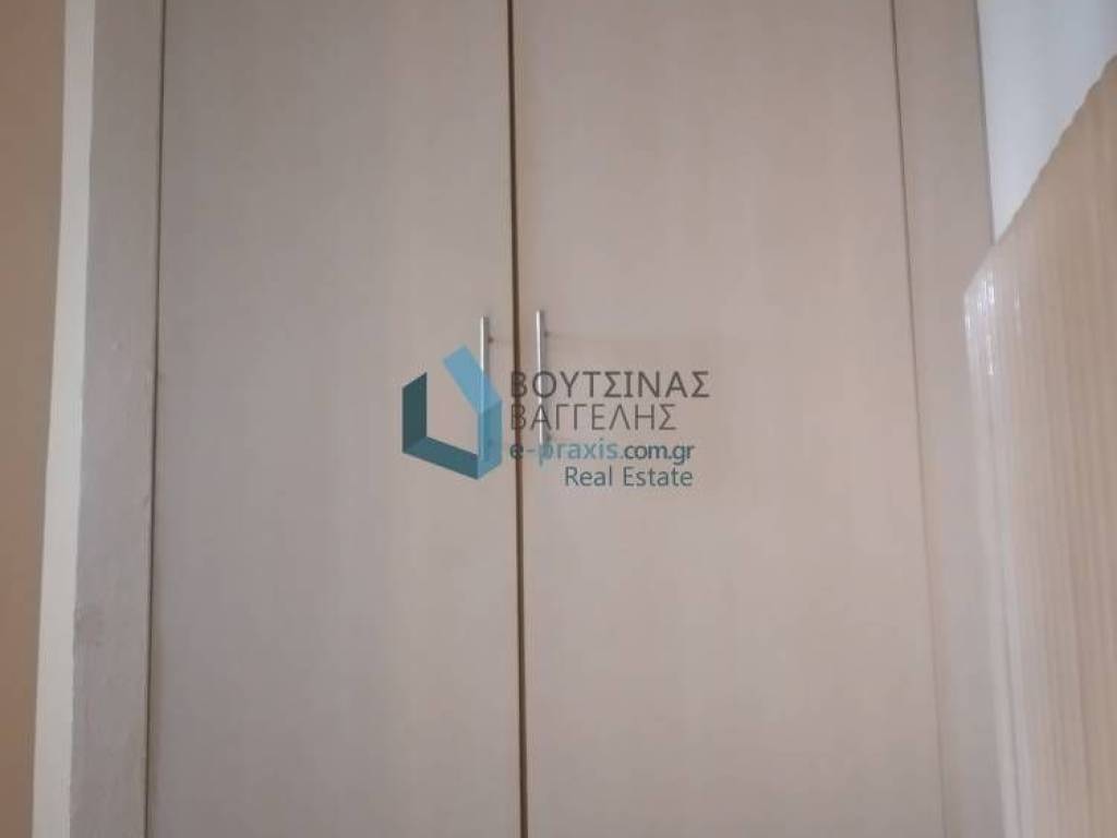 Ντουλάπα Διάδρομος