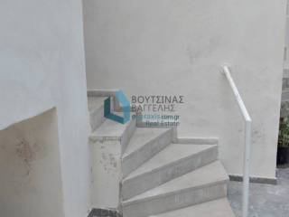 Είσοδος σπιτιού 