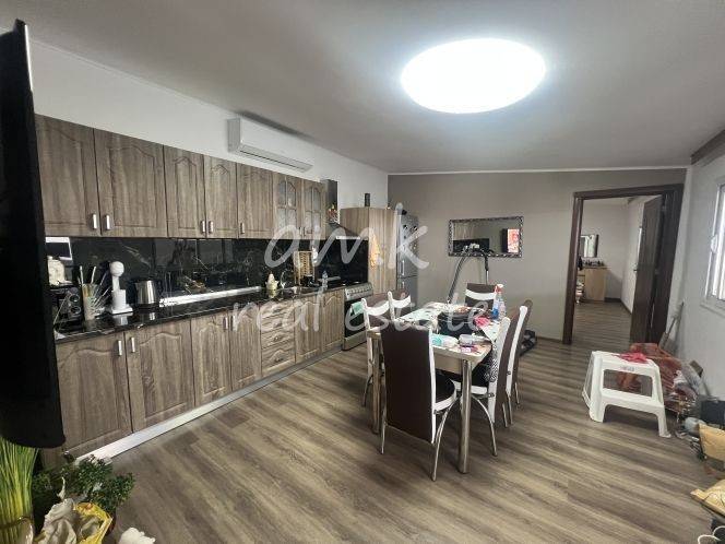 Ύπαρξη ανθρώπου