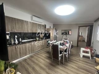 Ύπαρξη ανθρώπου