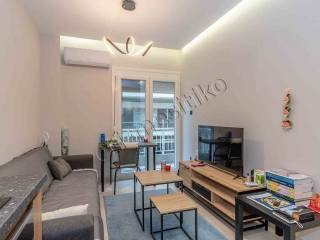 Σαλοκουζίνα