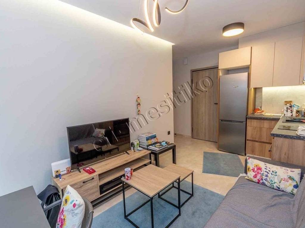 Σαλοκουζίνα