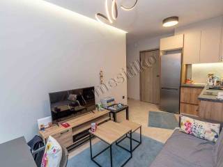 Σαλοκουζίνα