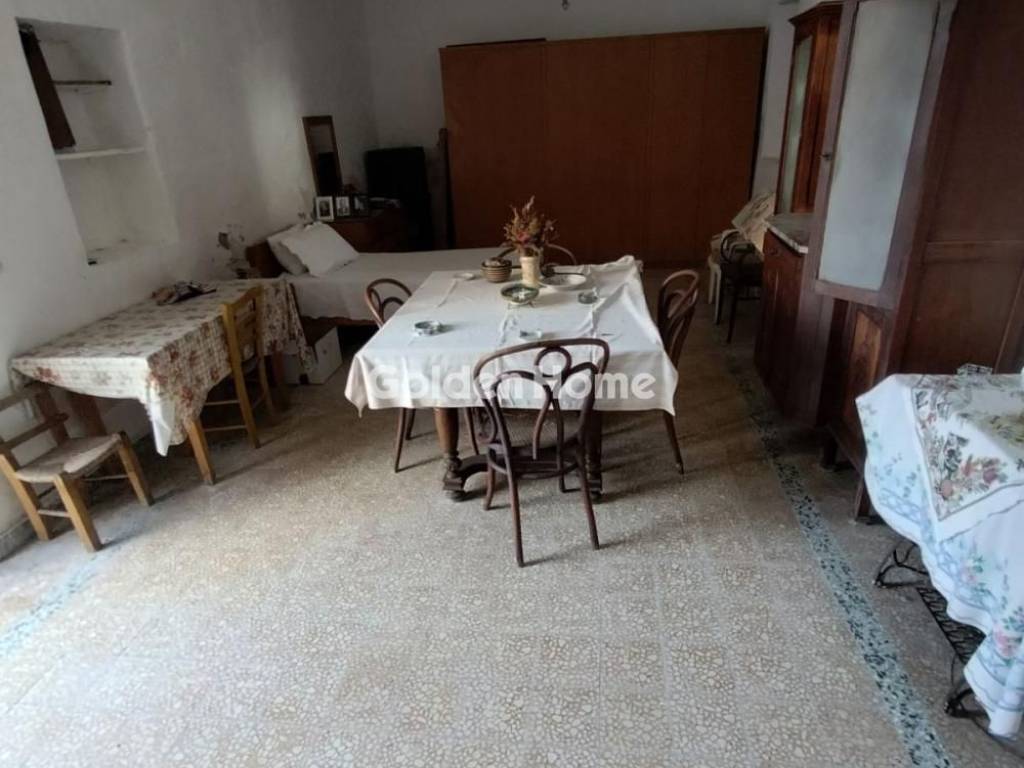 Τραπεζαρία