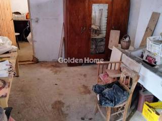 Κυρίως Χώρος