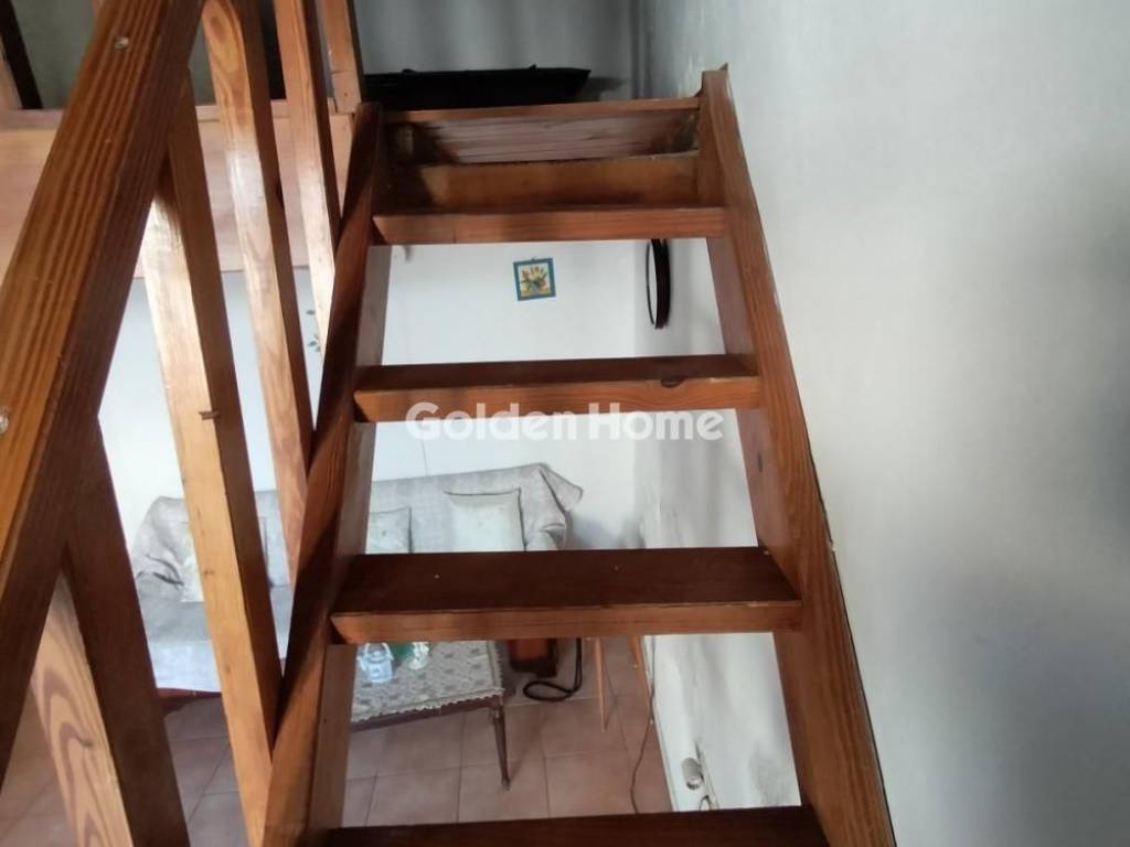 Εσωτερική Σκάλα