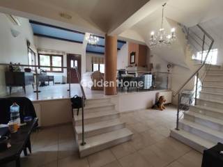 Εσωτερική Σκάλα