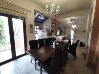 Τραπεζαρία