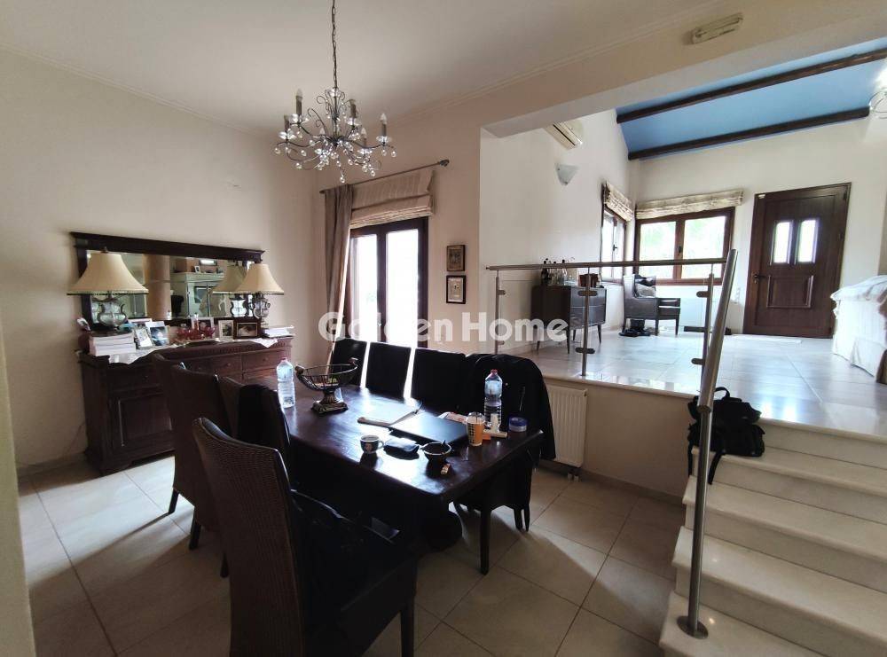 Εσωτερική Σκάλα