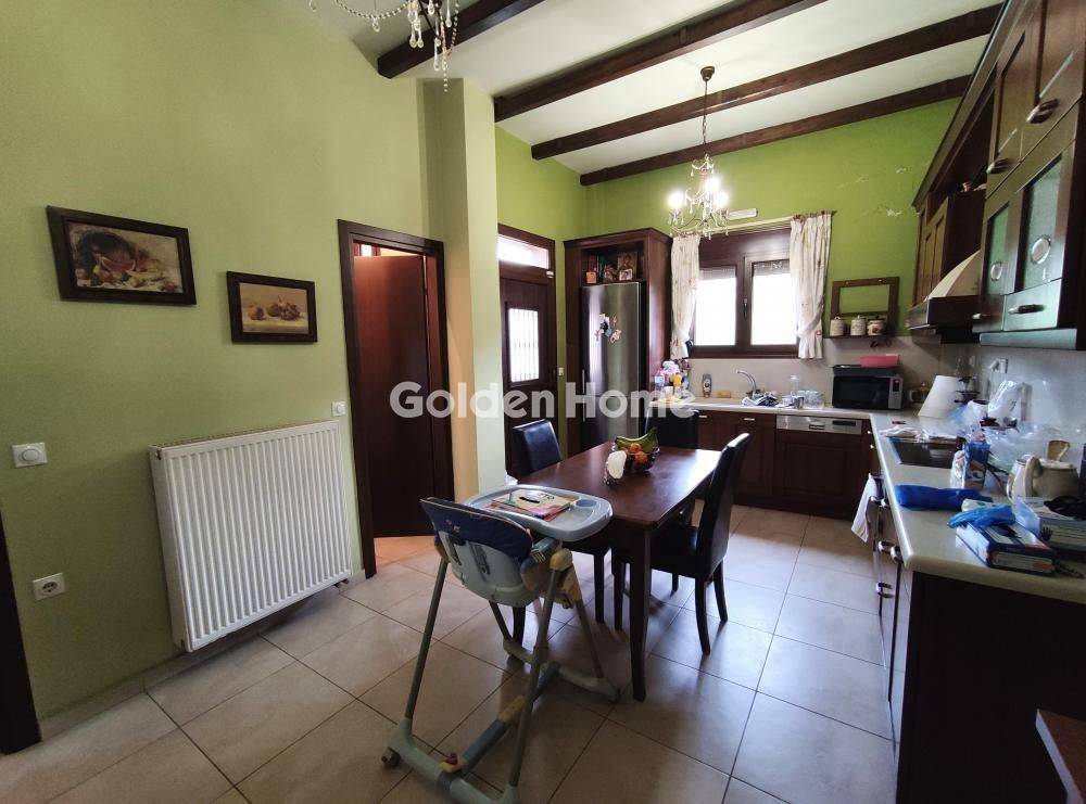 Κυρίως Χώρος