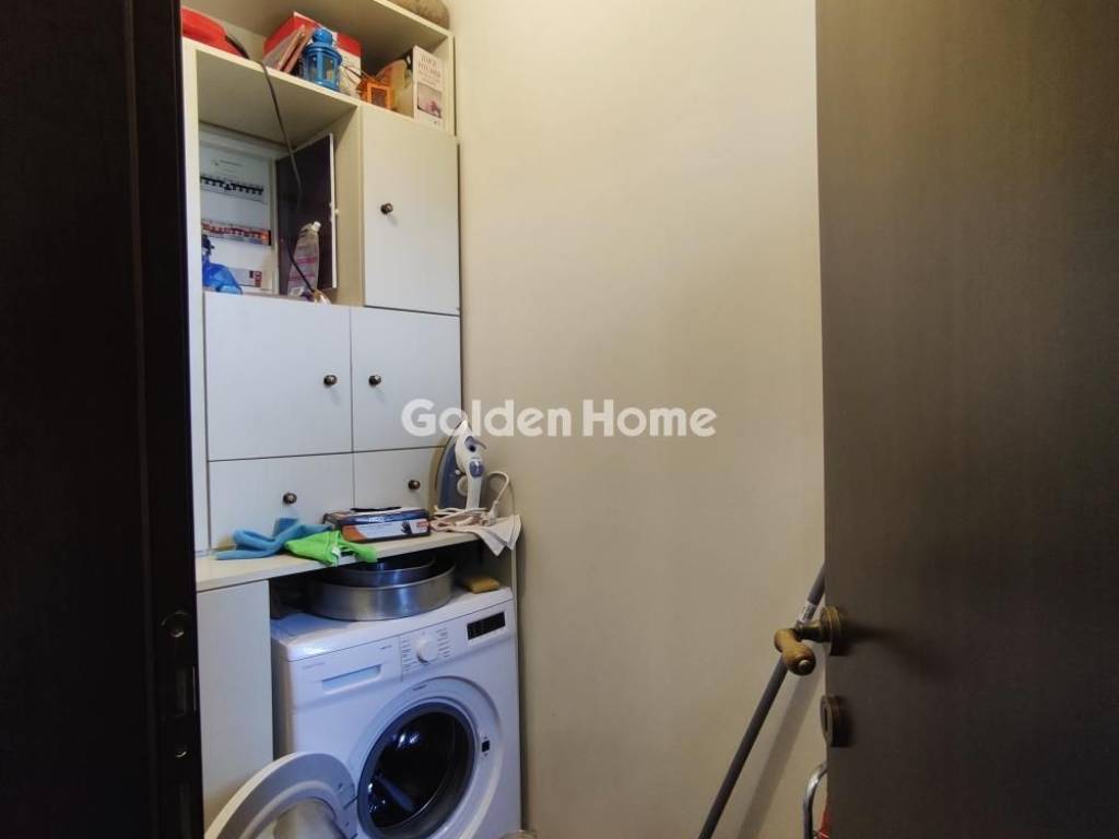 Κυρίως Χώρος