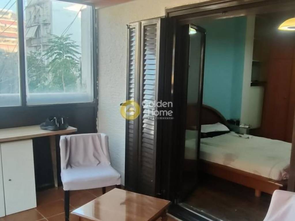 Ανελκυστήρας