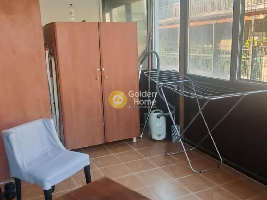 Ανελκυστήρας