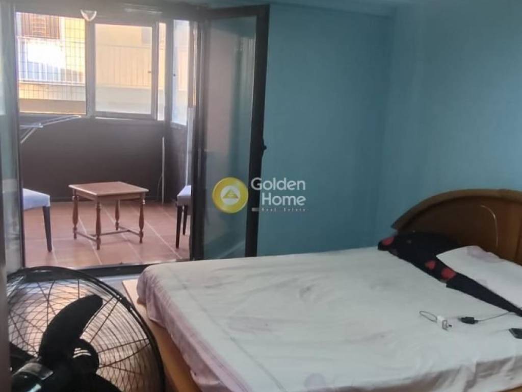 Ανελκυστήρας