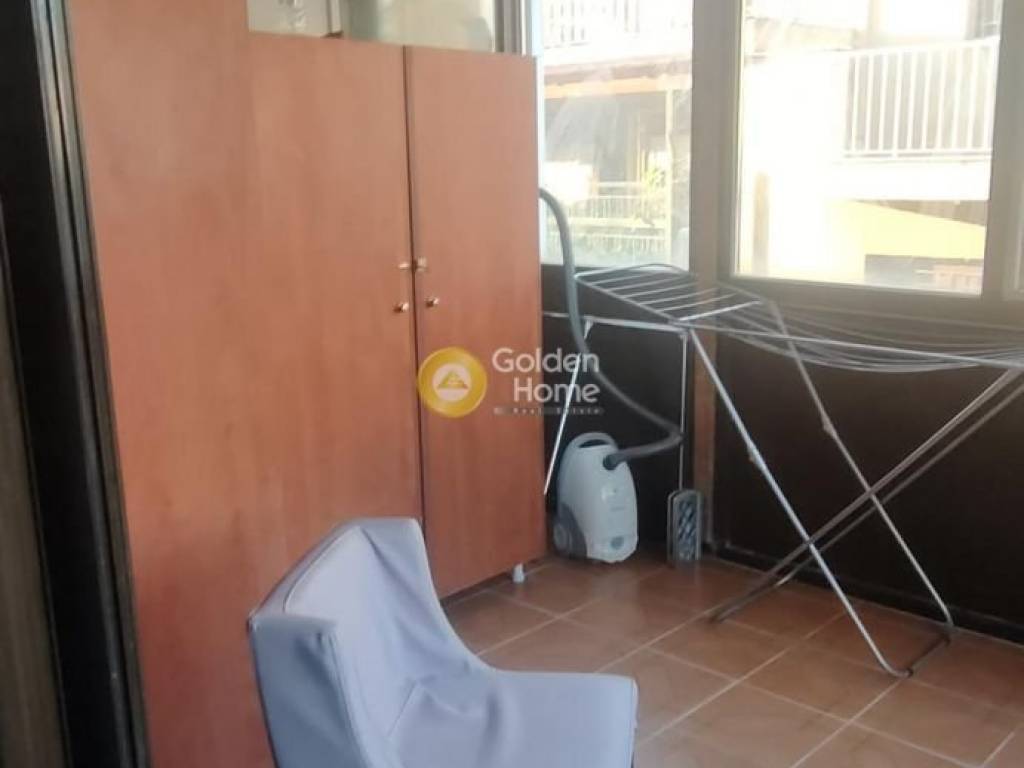 Ανελκυστήρας