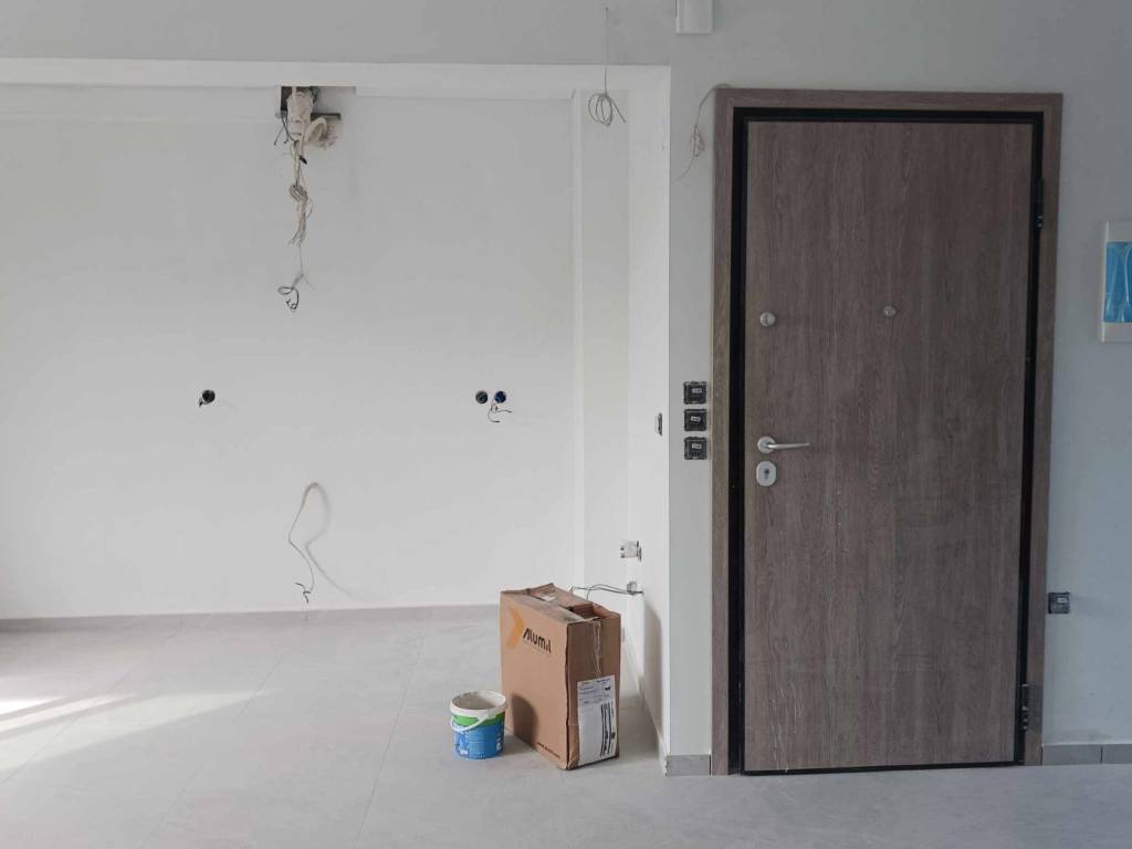 πορτα ασφαλειας