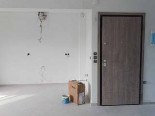 πορτα ασφαλειας