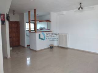 Κουζίνα -Σαλόνι