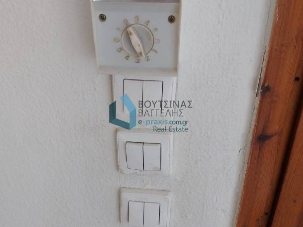 θερμοστάτης