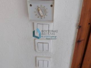 θερμοστάτης