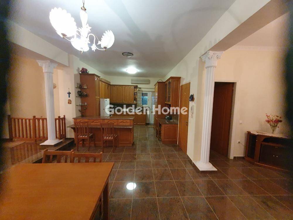 Τραπεζαρία