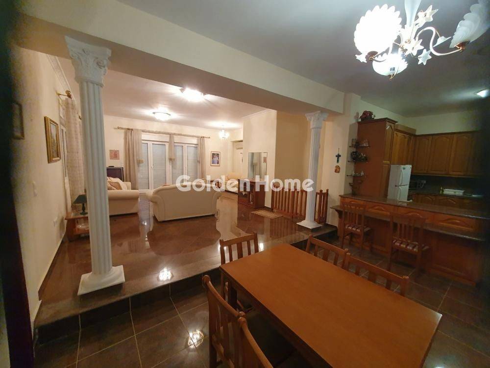 Τραπεζαρία