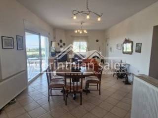 Κουζίνα,Σαλόνι