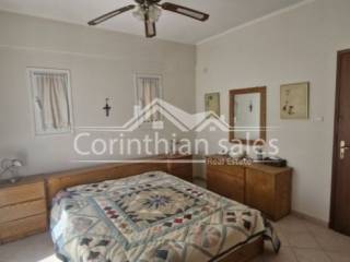 Master Δωμάτιο