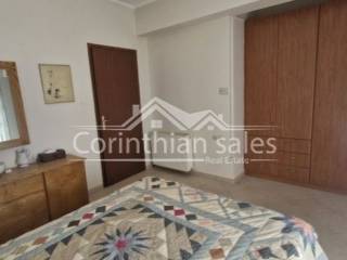 Master Δωμάτιο