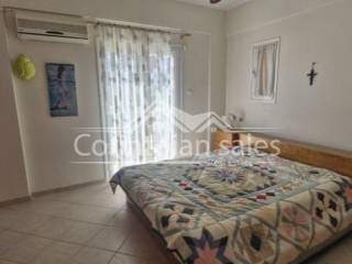 Master Δωμάτιο