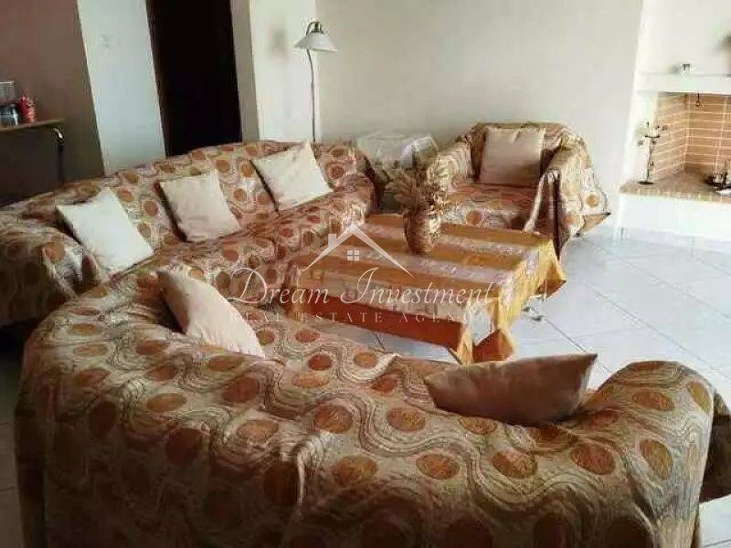 Ύπαρξη ανθρώπου