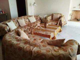 Ύπαρξη ανθρώπου