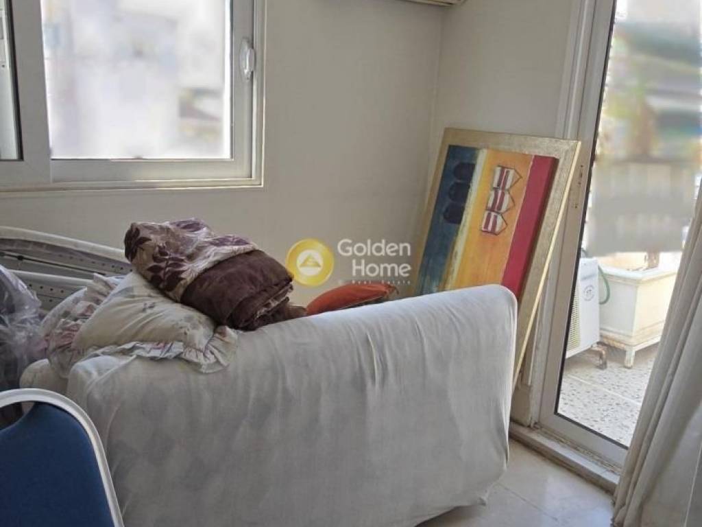 Κυρίως Χώρος