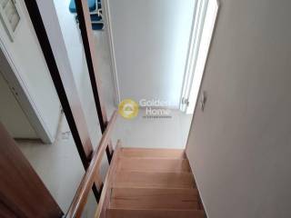 Εσωτερική Σκάλα