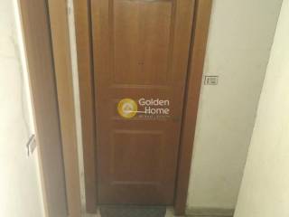 Κοινόχρηστος Χώρος