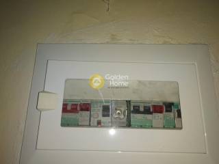 Χολ - Διάδρομος