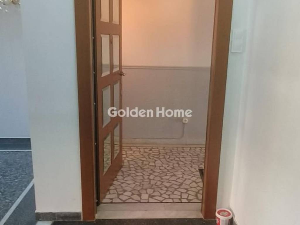 Χολ - Διάδρομος