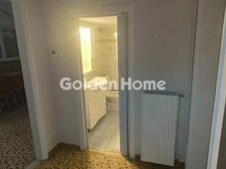 Χολ - Διάδρομος