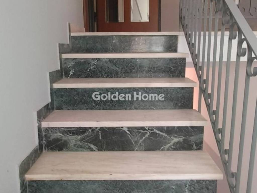 Κοινόχρηστος Χώρος