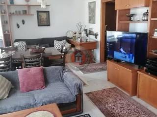 Σαλόνι