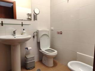 TO MPANIO TOY ISOGEIOY