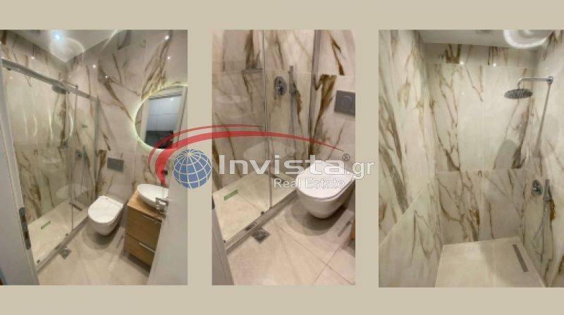 Ύπαρξη ανθρώπου