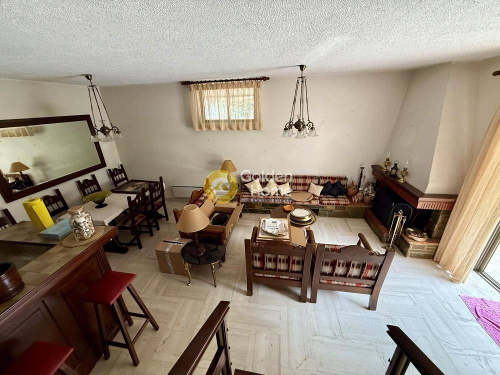 Ανελκυστήρας