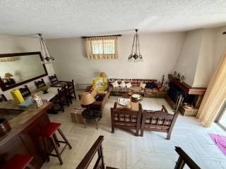 Ανελκυστήρας