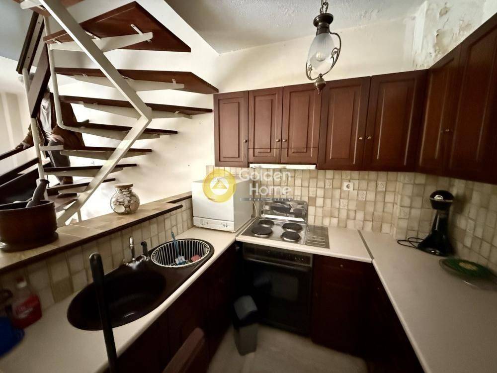 Ανελκυστήρας