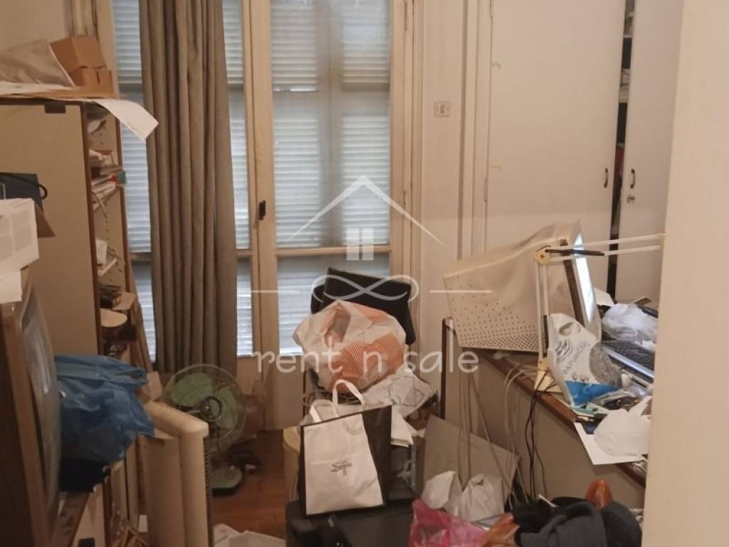 Ύπαρξη ανθρώπου