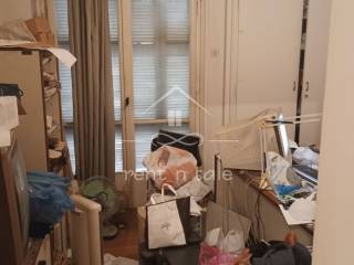 Ύπαρξη ανθρώπου