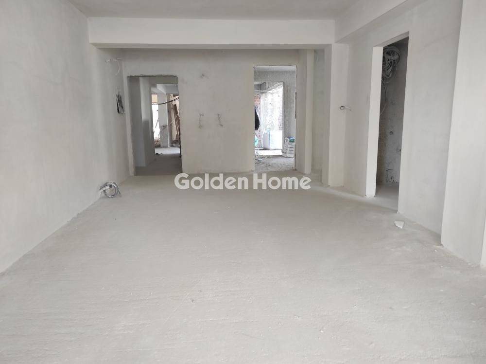 Κυρίως Χώρος